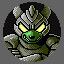 Icon for Intrepid on Igni