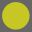 Borıng. icon