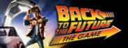 Back to the Future: Ep 1 - It's About Time