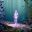 Echoes of Mora icon