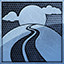 Icon for Go The Distance