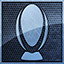 Icon for On Your Own