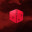 Blood Dice icon
