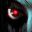 Malum Escape icon