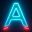 ASPIS icon