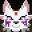 Mind Her Manor icon