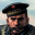 Men of War: Red Tide icon