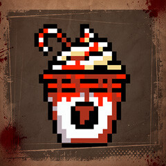 Halfway Through Hell