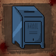 Insert Coin, Cause Mayhem