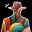 My Own Murder icon