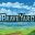 BraveYard Demo icon