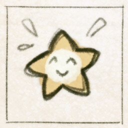 Seeker of Secrets achievement icon for Find My Frogs
