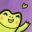 Find My Frogs icon