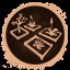 Icon for Horticulturalist