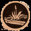 Icon for Green Thumb