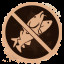 Icon for Fish Are Friends