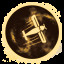 Icon for Out Of The Frying Pan