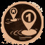 Icon for Island Hopper