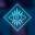 The Midnight Barber Demo icon