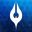 Angel Guardian Playtest icon