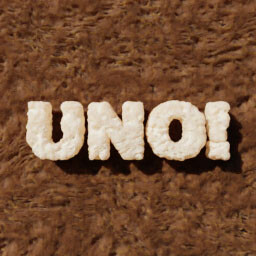 Icon for Clicked 1 Time