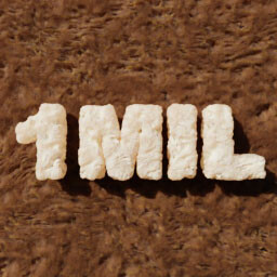 Icon for Clicked 1000000 Times