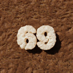 Icon for Clicked 69 Times