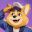 Captain Corgi: Planetary Problem Solver icon