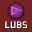 The Lubs: True Alliance icon
