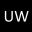 Unnatural Worlds Demo icon