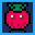Kitchen Trials: Rush icon