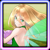 Defeated Plann achievement icon for Bondage Fighting Erotic RPG Elpis Aigis