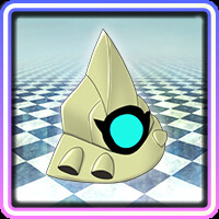 Defeated F06 achievement icon for Bondage Fighting Erotic RPG Elpis Aigis