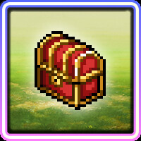 I want it... achievement icon for Bondage Fighting Erotic RPG Elpis Aigis