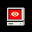 They See You icon