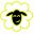 Keep Deep Sheep icon