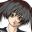 シシテナオ -Even in Death- icon