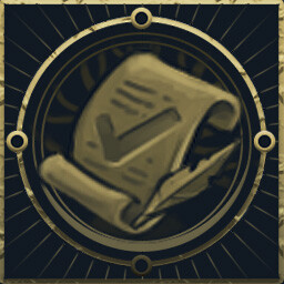 Icon for Skilful leadership