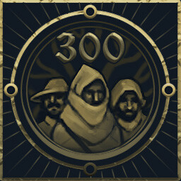 Icon for Heart of the Canopy