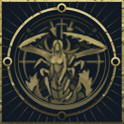 Icon for Lullaby Hunt