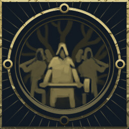 Icon for Labor efficiency