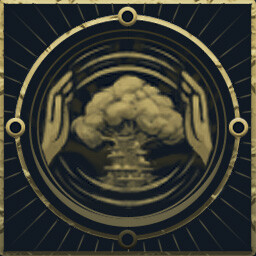 Icon for Elaran First