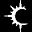 DarkSwitch icon