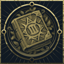 Icon for Shadow of the Armada