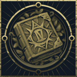 Icon for Shroud and mirages