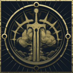 Icon for Domain Wars