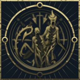 Icon for Whip Hunt