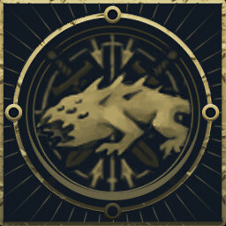 Icon for Hunting for Guzzles