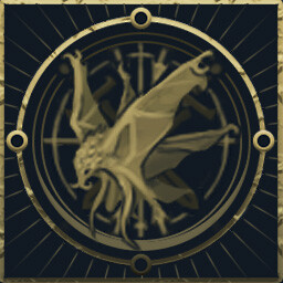 Icon for Blackmoth Hunting 