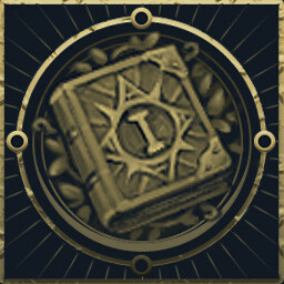 Icon for Seed of hope